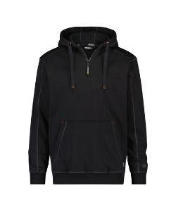 Afbeelding - 700757020240909-jpg